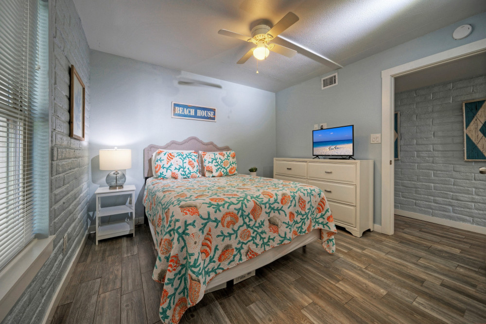 Port Aransas 106