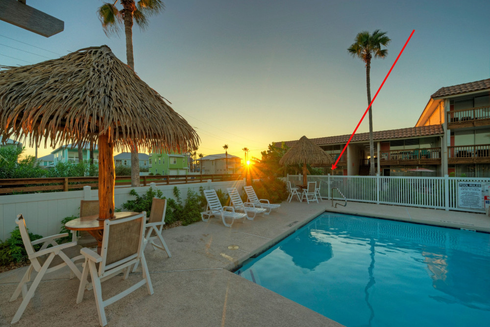 Port Aransas 106