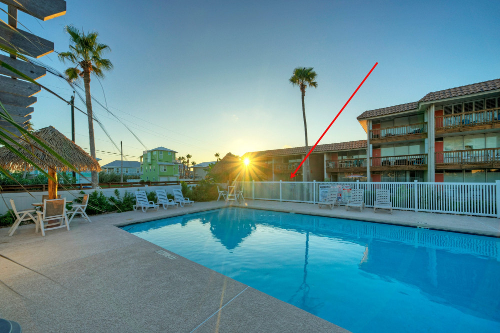 Port Aransas 106