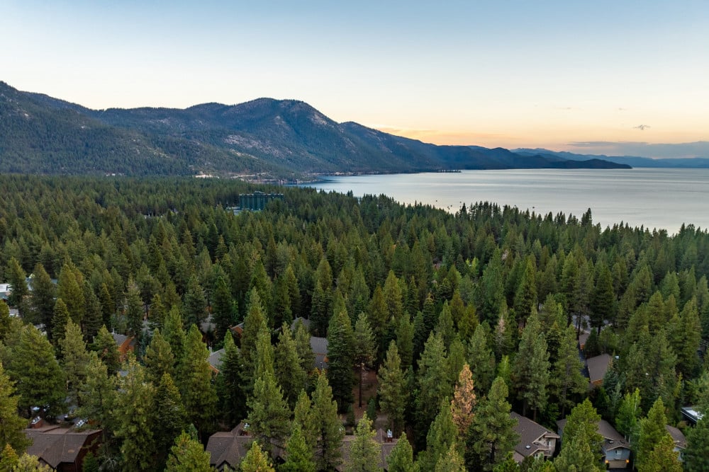 Lake Tahoe 221