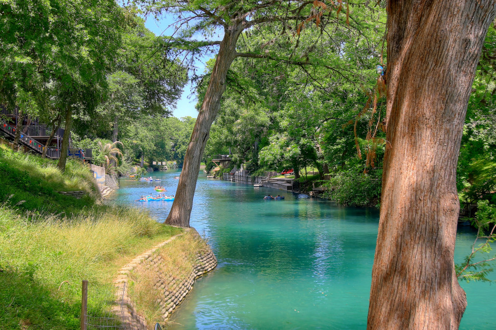 New Braunfels 27