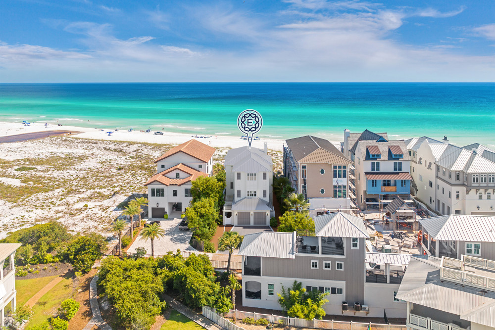 Seagrove 70