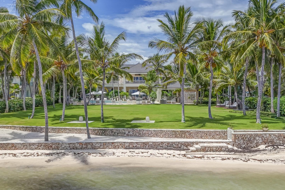 Punta Cana Resort & Club 82