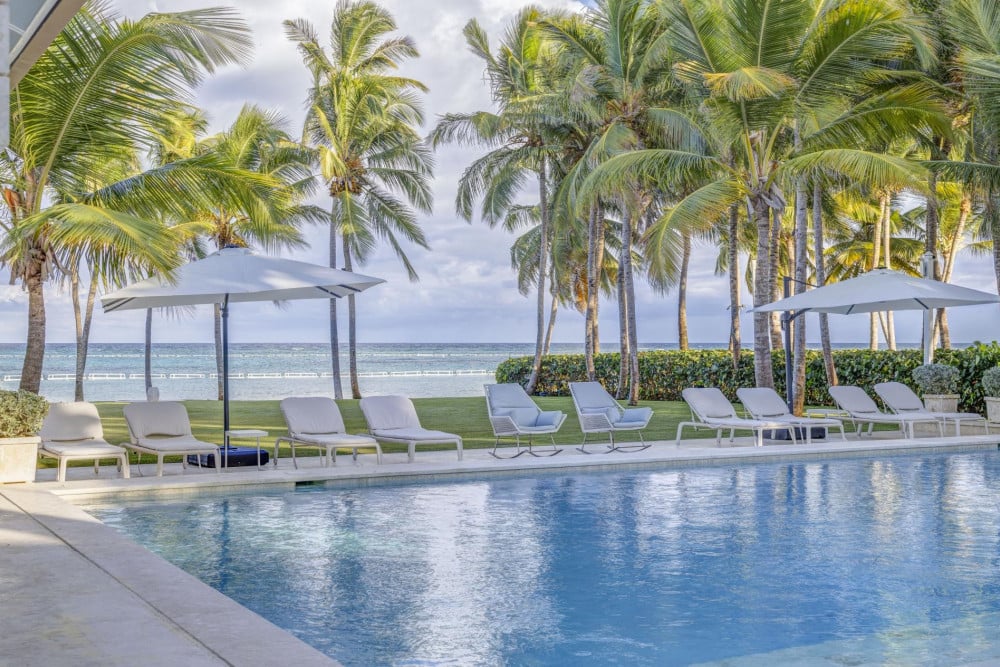 Punta Cana Resort & Club 82