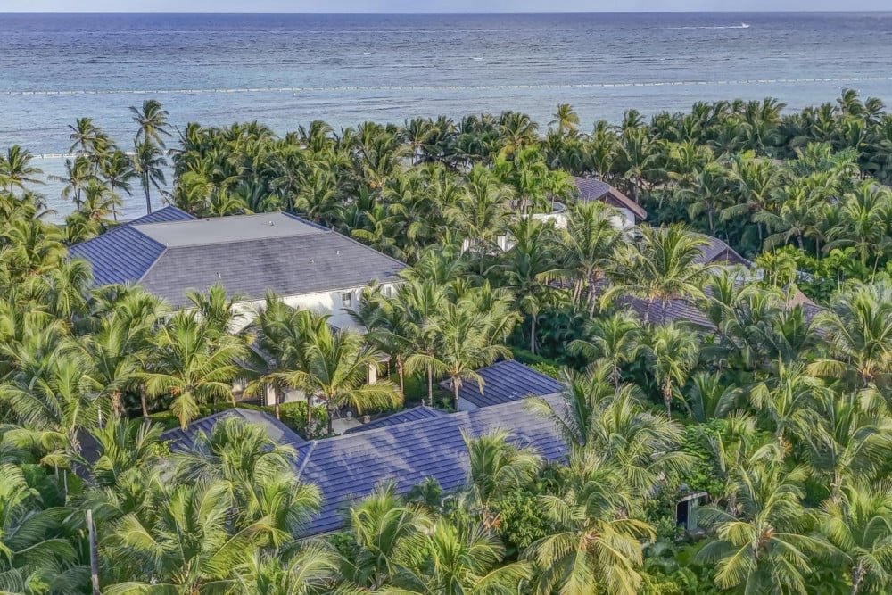 Punta Cana Resort & Club 82