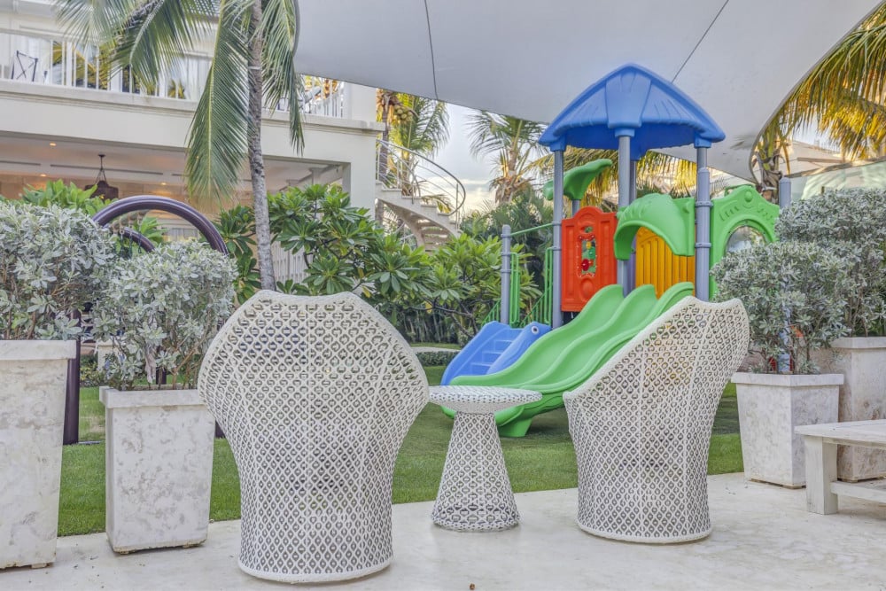 Punta Cana Resort & Club 82