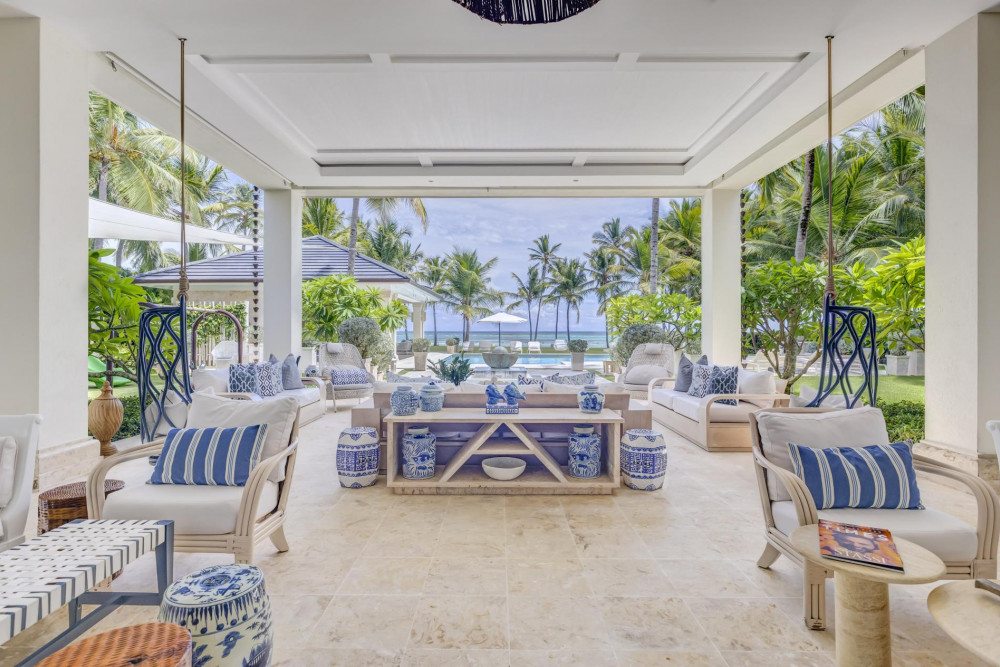 Punta Cana Resort & Club 82