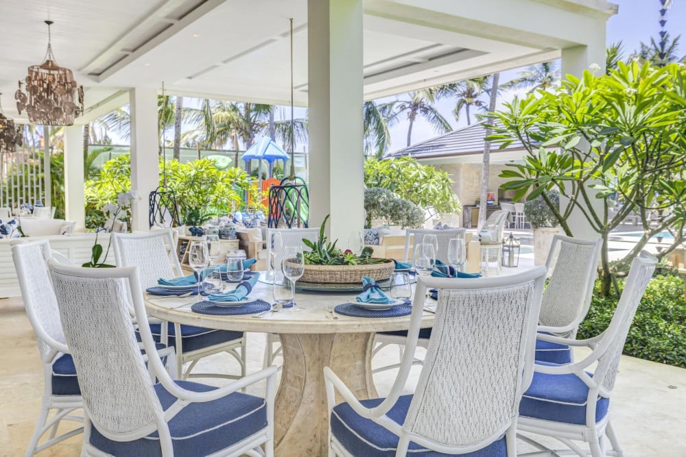 Punta Cana Resort & Club 82