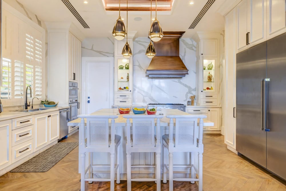 Punta Cana Resort & Club 82