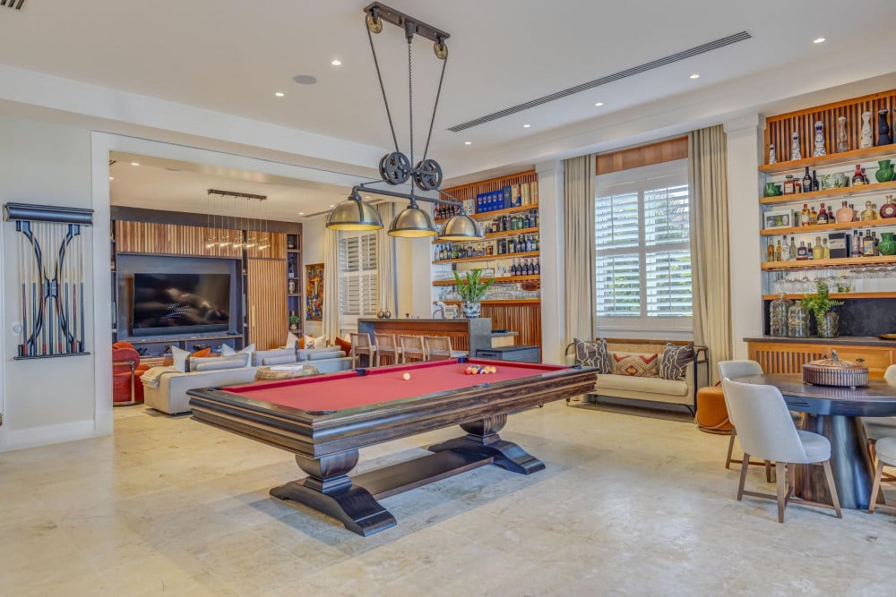 Punta Cana Resort & Club 82