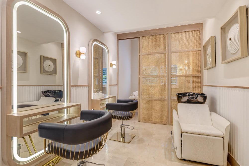 Punta Cana Resort & Club 82