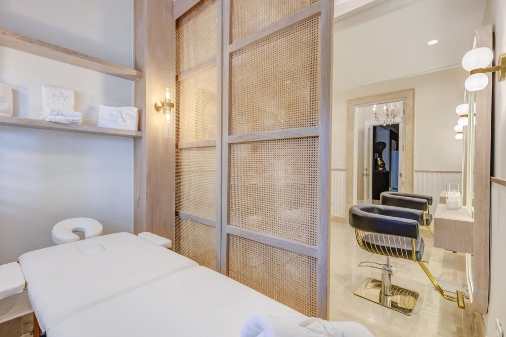 Punta Cana Resort & Club 82