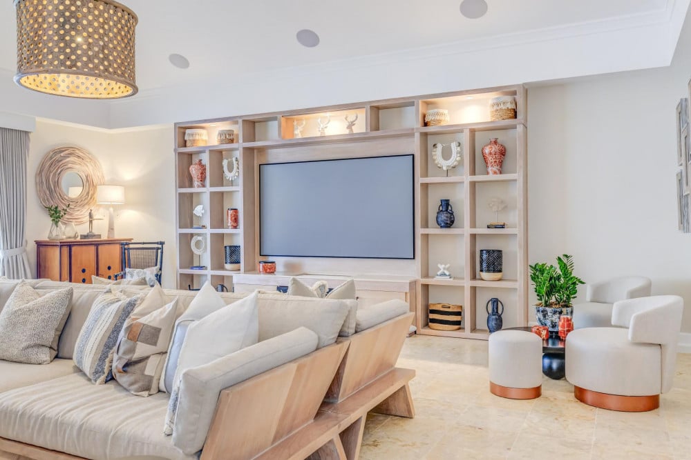 Punta Cana Resort & Club 82