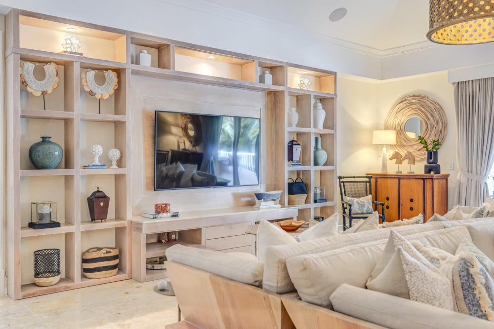 Punta Cana Resort & Club 82