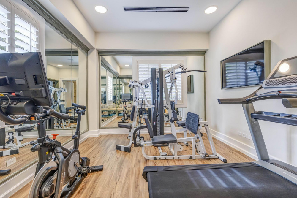 Punta Cana Resort & Club 82