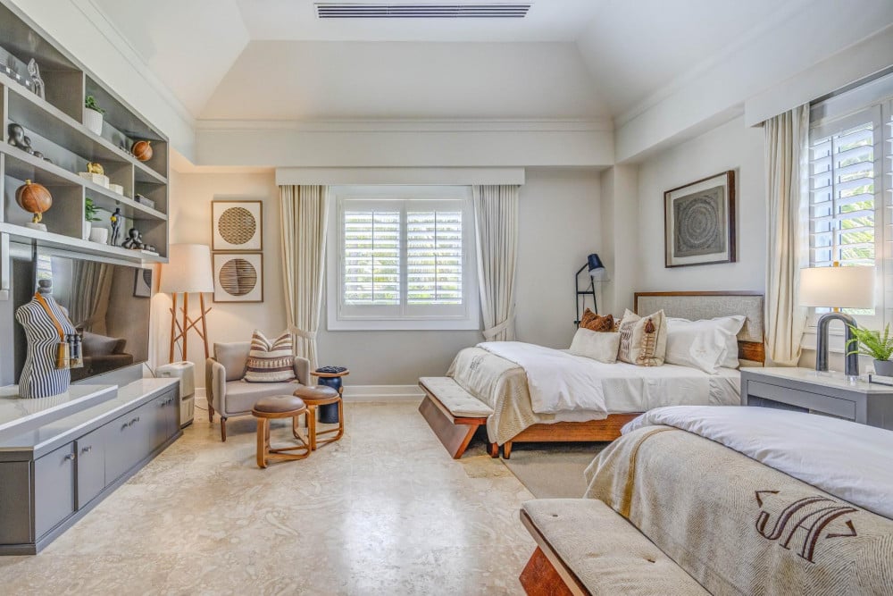 Punta Cana Resort & Club 82