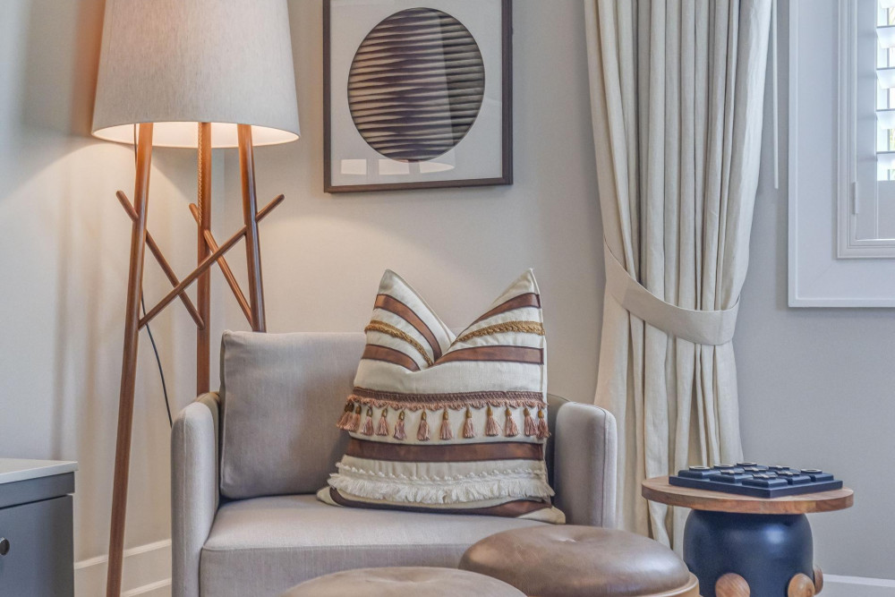 Punta Cana Resort & Club 82