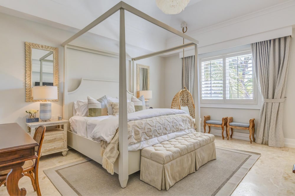 Punta Cana Resort & Club 82