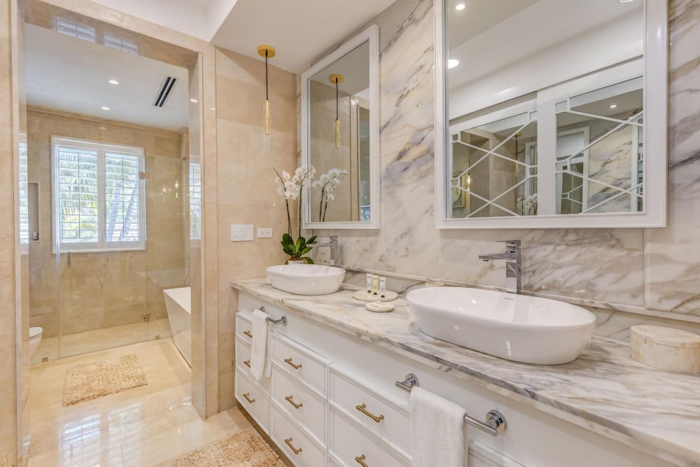 Punta Cana Resort & Club 82