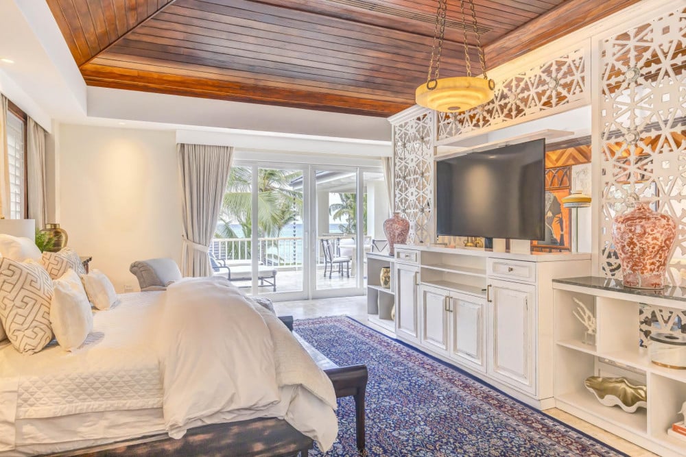 Punta Cana Resort & Club 82