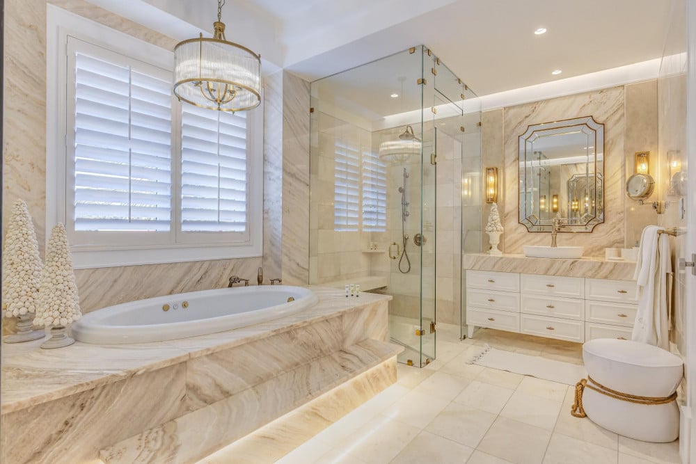 Punta Cana Resort & Club 82