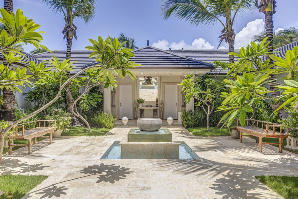 Punta Cana Resort & Club 82