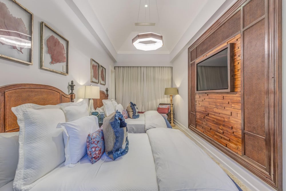 Punta Cana Resort & Club 82