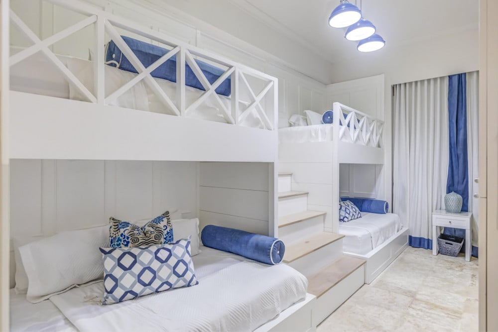 Punta Cana Resort & Club 82