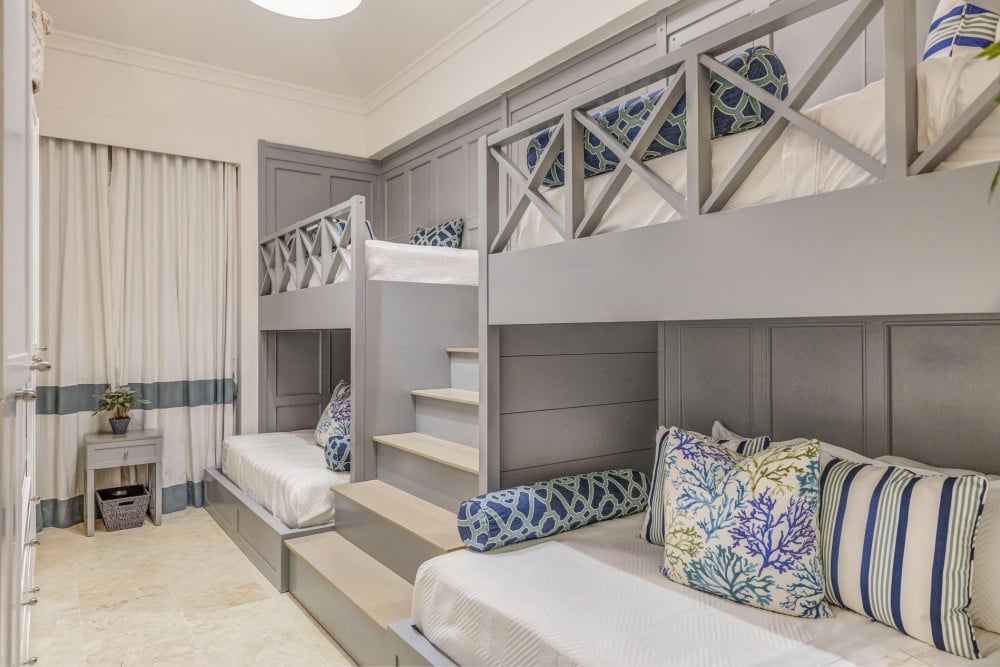 Punta Cana Resort & Club 82