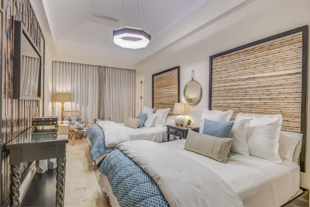 Punta Cana Resort & Club 82