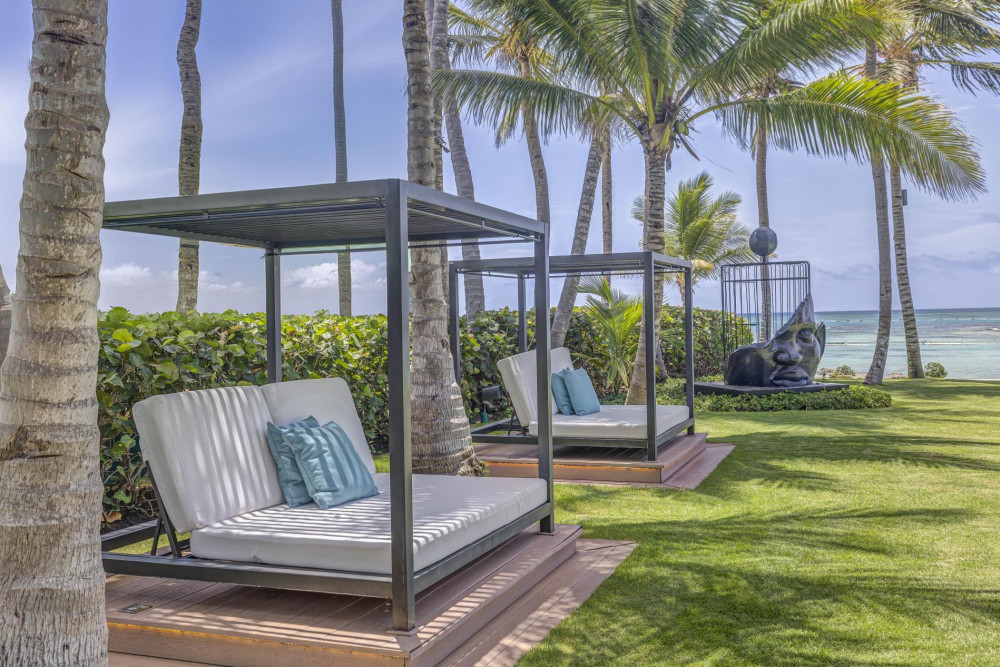 Punta Cana Resort & Club 82