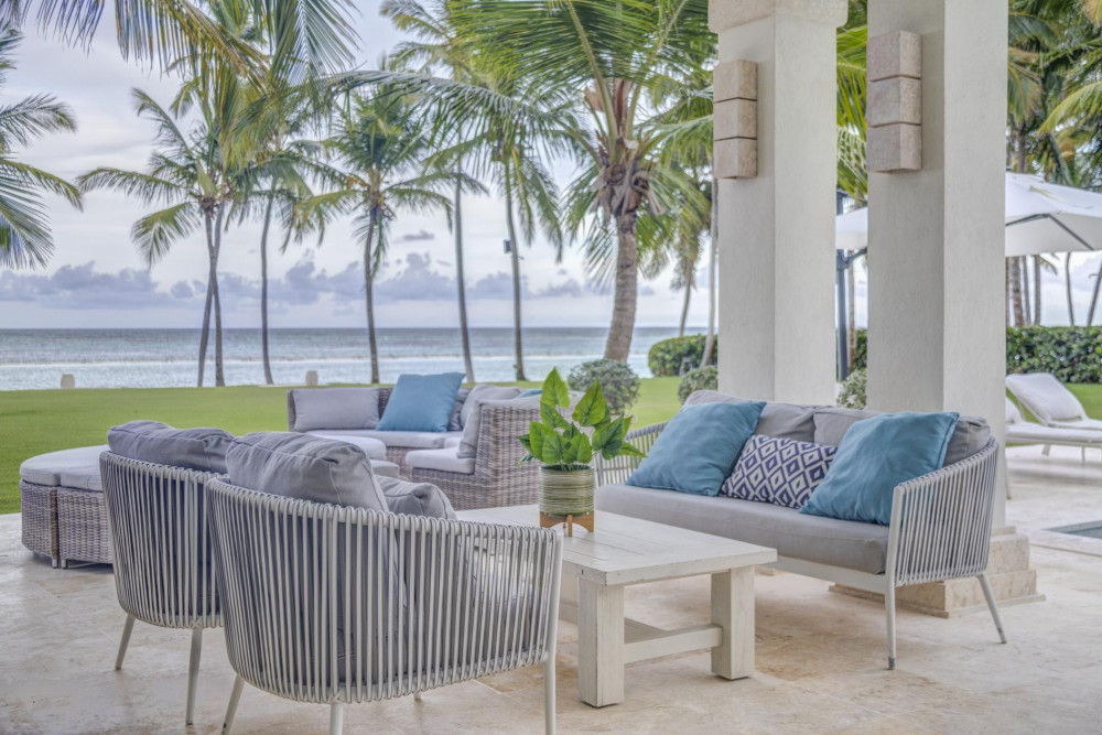 Punta Cana Resort & Club 82