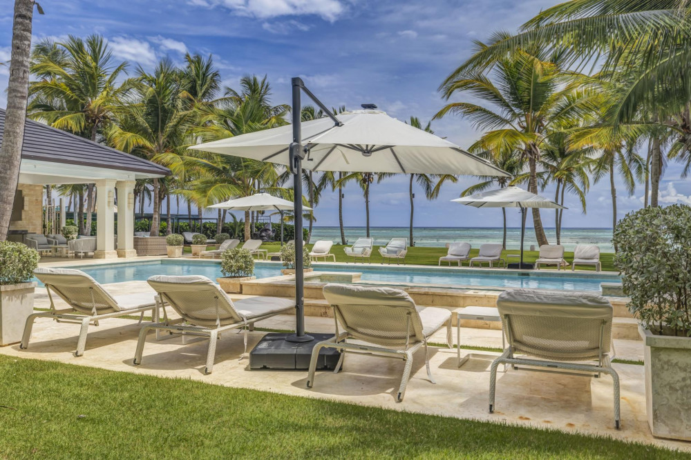 Punta Cana Resort & Club 82