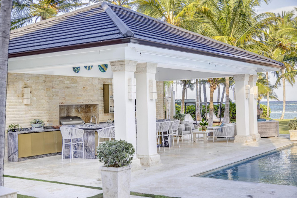 Punta Cana Resort & Club 82