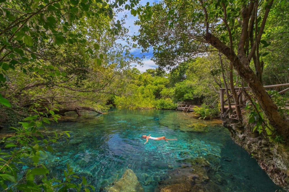 Punta Cana Resort & Club 82