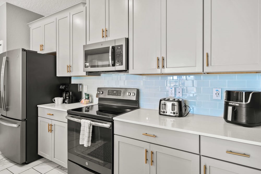 Storey Lake Resort 365