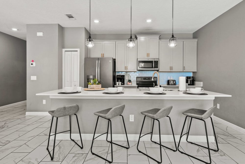 Storey Lake Resort 365