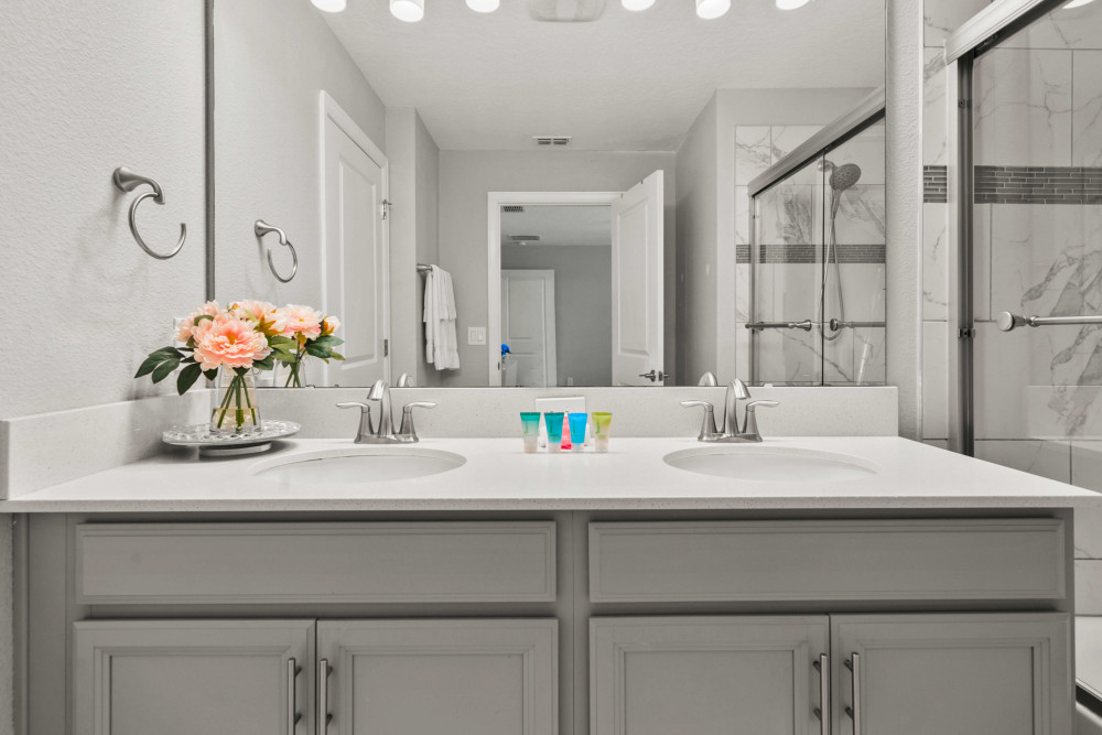 Storey Lake Resort 365