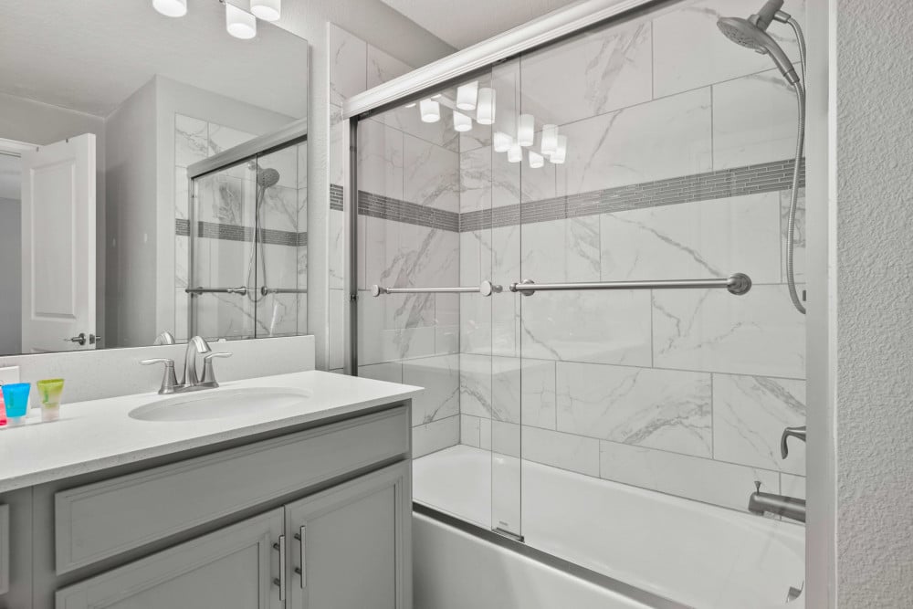 Storey Lake Resort 365