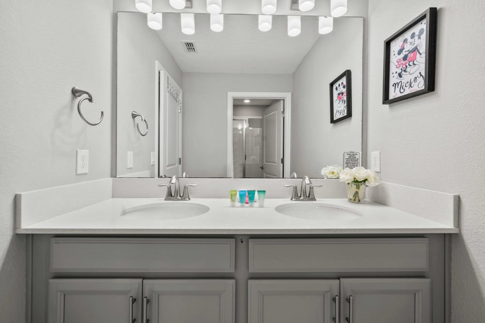 Storey Lake Resort 365