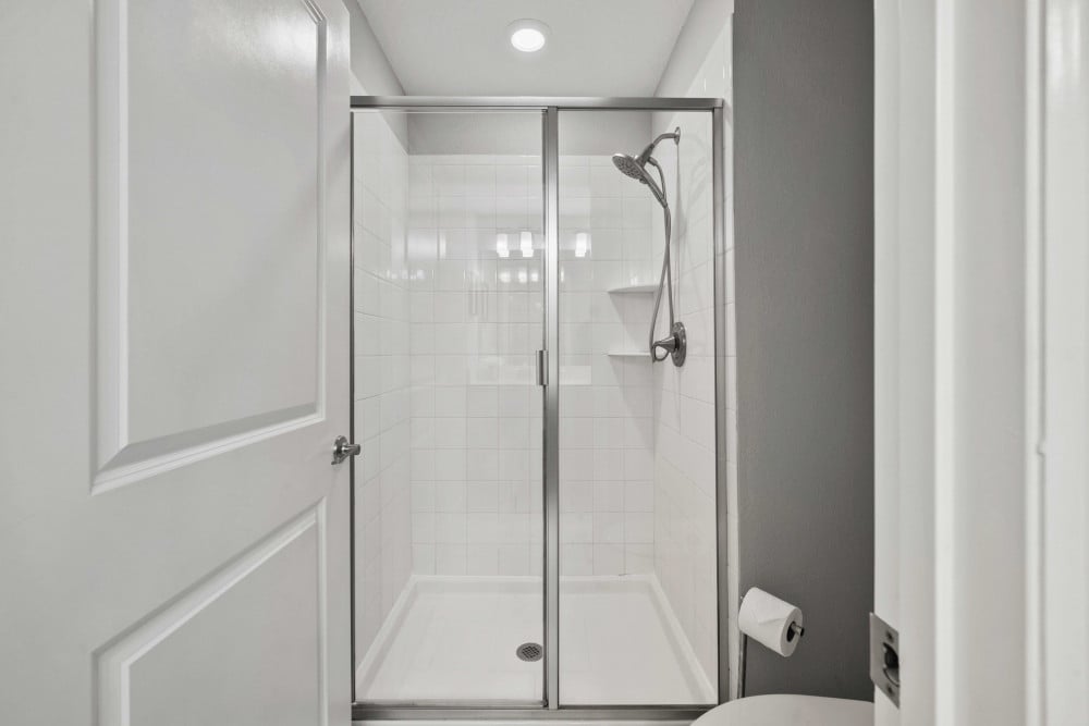 Storey Lake Resort 365