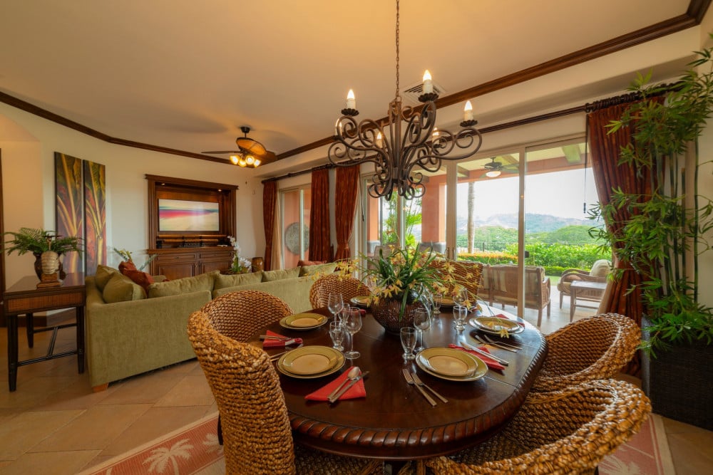 Los Suenos Resort 15