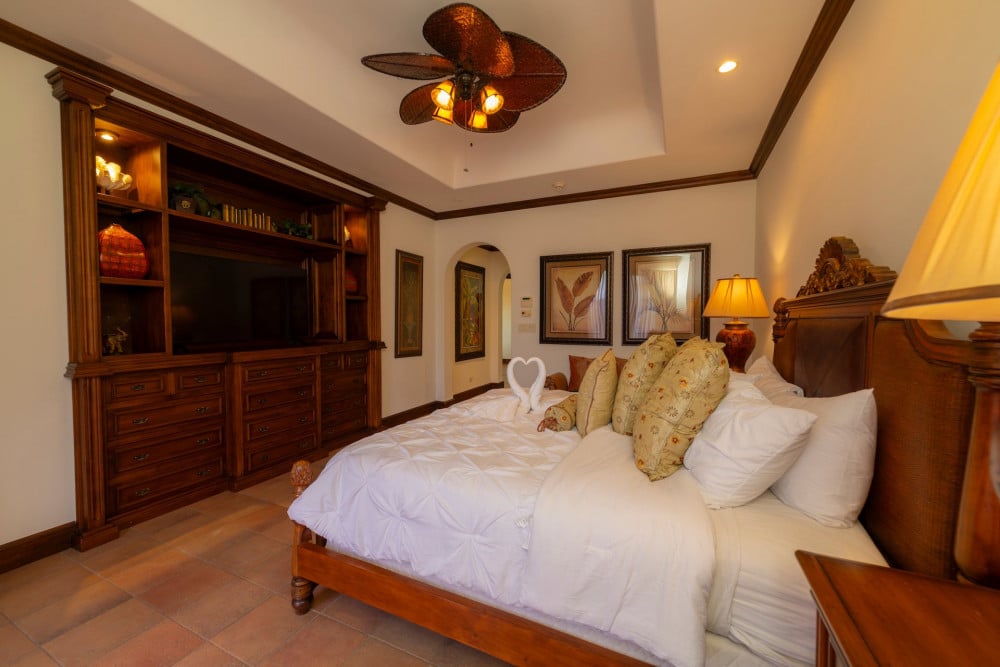 Los Suenos Resort 15