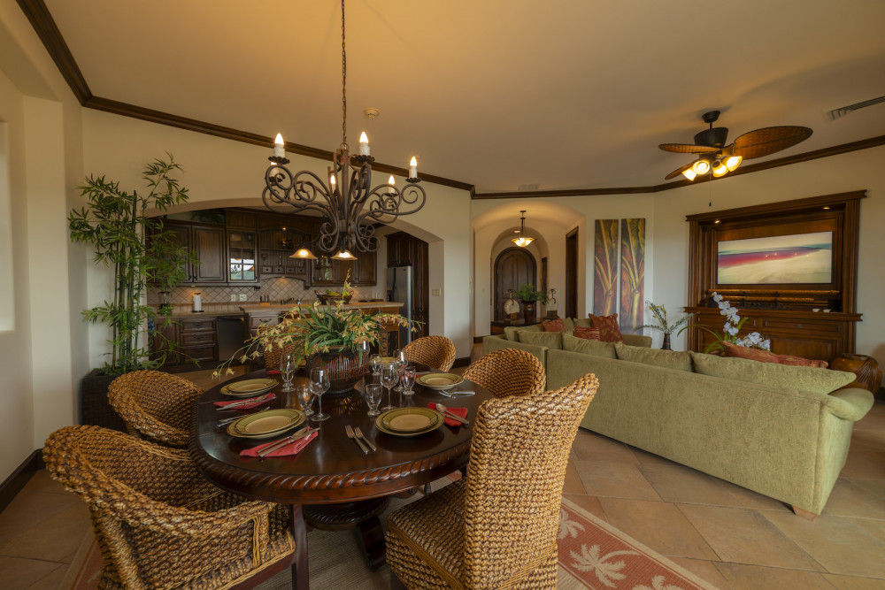 Los Suenos Resort 15