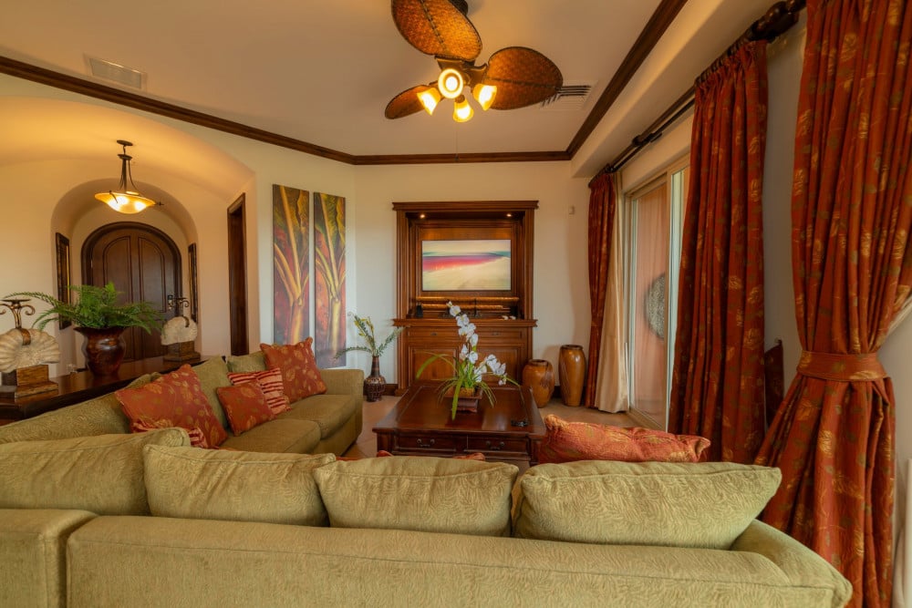 Los Suenos Resort 15