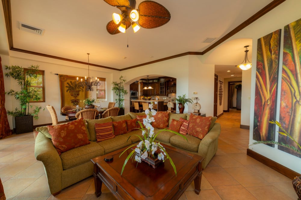 Los Suenos Resort 15