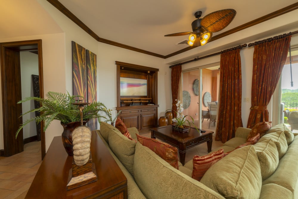 Los Suenos Resort 15