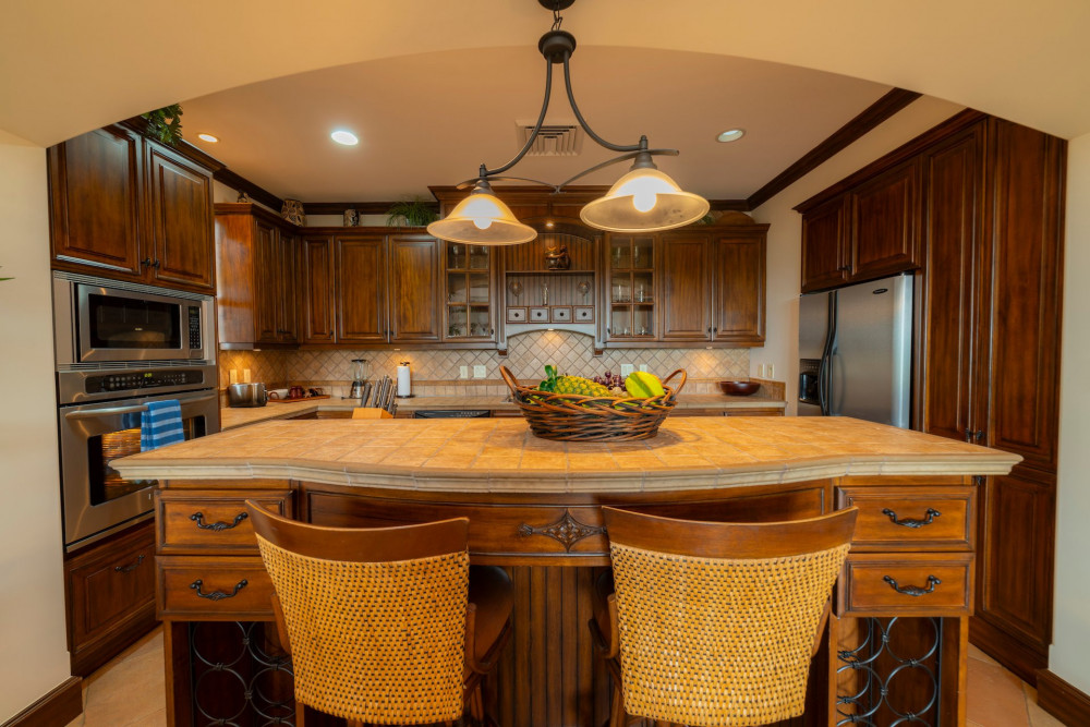 Los Suenos Resort 15