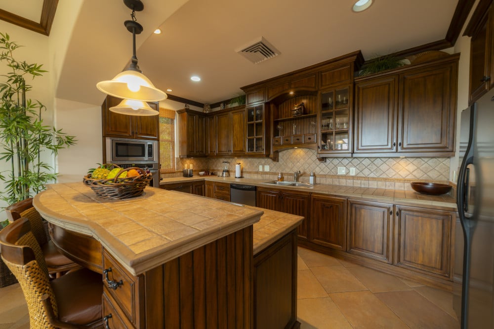 Los Suenos Resort 15