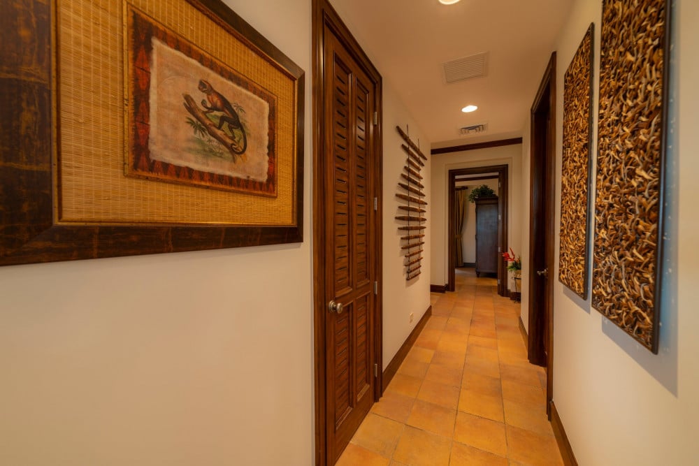 Los Suenos Resort 15